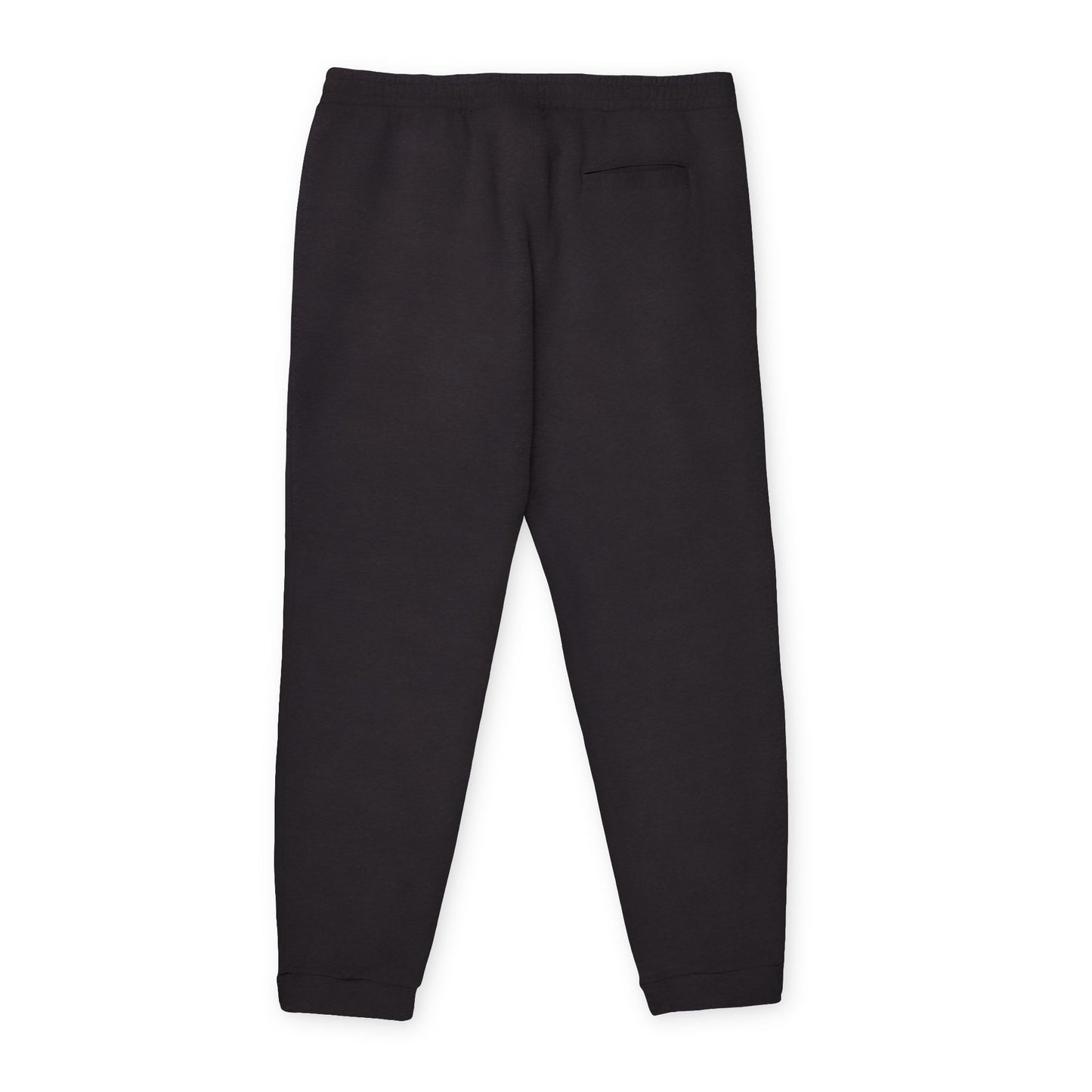 Zenkara Adidas Calm Strength Sweat Pants