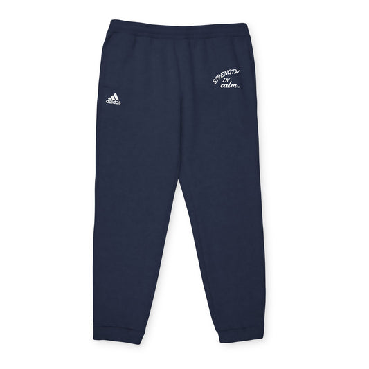 Zenkara Adidas Calm Strength Sweat Pants